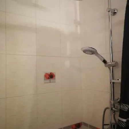 Proche Du Centre Apartamento *