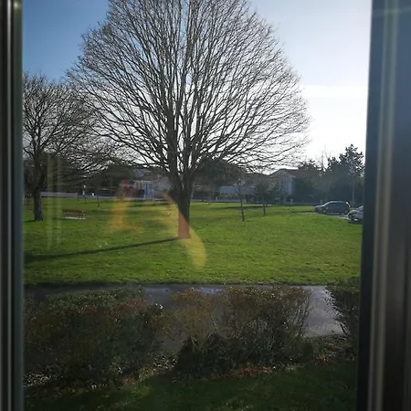 Proche Du Centre La Rochelle (Charente-Maritime)